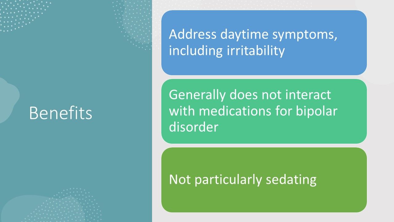 prazosin-the-best-medication-for-comorbid-ptsd